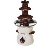 Fontaine A Chocolat Camry Cr4457