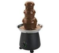 Fontaine à chocolat électrique 18 cm - Lacor G