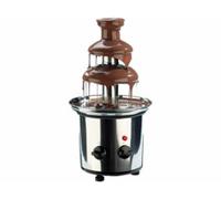 Rosenstein & Söhne Fontaine à Chocolat