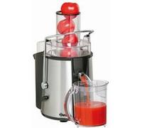 Fontaine à chocolat SB 325 G