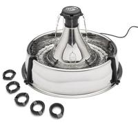 Fontaine Drinkwell Inox 360°