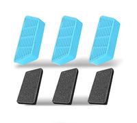 Fontaine à eau automatique pour animaux domestiques et éponges pour améliorer le goût et distributeurs d'eau pratiques pour chats