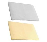 Fontaine À Eau Automatique pour Chat | Distributeur D’Eauu Rechargeable & Silencieux | Protection Sec, Niveau D’Eau Visible | Abreuvoir sans Fil Facile À Nettoyer pour Chats & Chiens