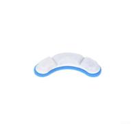Fontaine à Eau Chien 2L Flux Continu Matériau PC | Mode veille intelligent, s'active à l'approche, s'arrête , , USB(C)