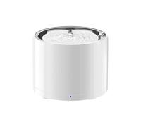 Fontaine à eau connectée pour animaux EVERSWEET PRO 3 - 1.8L
