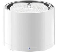 Fontaine à eau connectée pour animaux EVERSWEET PRO 3 - 1.8L