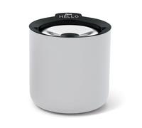 Fontaine pour Chiens Zeus Oasis Plus, Intelligente, 6 l