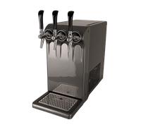 Fontaine a eau, distributeur de boissons - Crystal