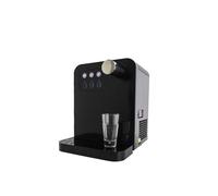 Fontaine a eau, distributeur de boissons - Ocean