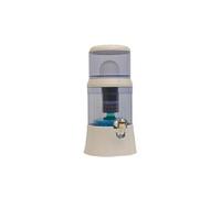 Eva – Fontaine filtrante EVA 700 BEP – 7 L – système magnétique