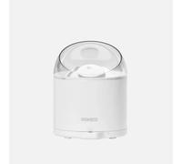 Fontaine à eau intelligente CATLINK W02 C Pure 2
