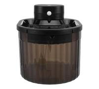 Fontaine à Eau Intelligente pour Animaux, Activation Sensorielle, 3l Abs