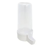 Fontaine à eau Nobby Pet Super Blanc 180 ml