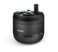 Philips 3000 series Fontaine à eau série Pet PAW3210/02