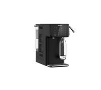 Philips Station d'eau tout-en-un ADD5962BK — Chaude, Froide, Gazeuse, Filtre PFAS, BRITA, Noir