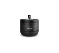 Philips 3000 series Fontaine à eau série Pet PAW3210/02