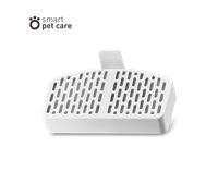 Fontaine à eau pour animaux de compagnie - Filtres de rechange CP-JNFT1C