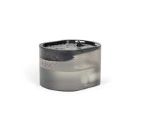 Fontaine à eau pour animaux - Livoo - PET108 -