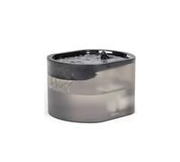 LIVOO Fontaine à eau pour animaux – PET108