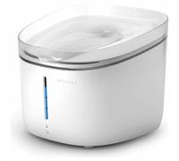 Fontaine à Eau pour Animaux Petoneer Fresco Ultra