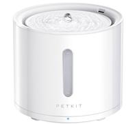 Petkit EVERSWEET Solo 2.0 fontaine a eau connecté pour animaux 2L