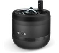 Philips 3000 series Fontaine à eau série Pet PAW3210/02