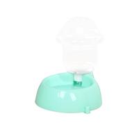 Fontaine à eau pour chats - Grande capacité - Gamelle d'eau automatique