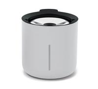 Fontaine à eau pour chiens - ZEUS - Oasis - Capacité 6 L