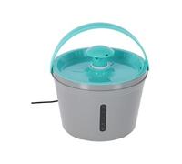 Fontaine a eau pour fontaine 80557 1 6 l