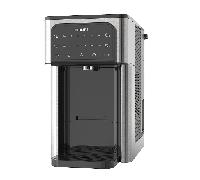 Fontaine à eau pour particulier - chaude et froide tout-en-un Philips ADD5980M (filtre aussi les PFAS)
