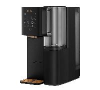 Distributeur d'eau température ambiante en Osmose Inverse Aquaporin Philips PHADD6920BK/10 G