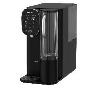 Station d'eau Reverse Osmosis Philips chaude + froide (filtre aussi les PFAS) ADD6912BK