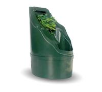 Reptiles Planet - Repti Drink - Fontaine - 18 x 12,5 x 27,5 cm