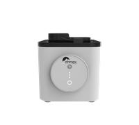 Fontaine à eau sans fil pour animaux - OHM-PWF-0035 OHMEX