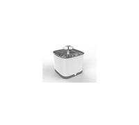 EYENIMAL Smart Bloom Pet Fountain