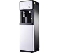 Fontaine à Eau sur Pied, Fontaine à Boire Commerciale, Distributeur d'eau, Machine à Refroidisseur d'eau, distributeurs d'eau domestiques for Bureau, Commercial