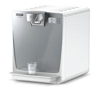 FONTAINE À EAU WPD 200 Basic White - KARCHER - 1.024-930.0