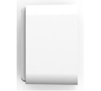 Xiaomi Mi Smart Pet Fountain 2l White Eu Bhr6161eu