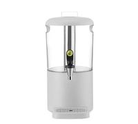 Fontaine à Jus de Fruit 4 Litres UNIQ