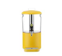 Fontaine à Jus de Fruit 4 Litres UNIQ