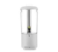 Fontaine à Jus de Fruit 8 Litres UNIQ
