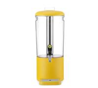 Fontaine à Jus de Fruit 8 Litres UNIQ