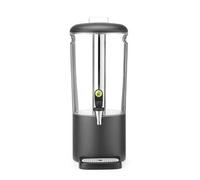 Fontaine à Jus de Fruit 8 Litres UNIQ