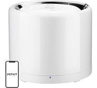 PetKit Eversweet Wireless SUS304 Dog and Cat Fountain/Drinker