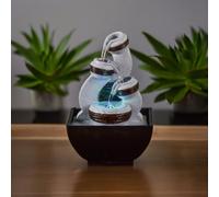 Fontaine ambiance zen et relaxante kara