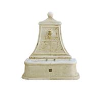 Fontaine ""Auteuil"" - 1.00 x 0.53 x 1.15 m