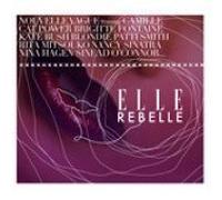 Fontaine, Brigitte - Elle Rebelle [Import]