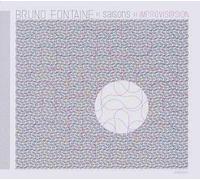Fontaine, Bruno - Saisons Improvisations
