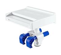 Bestway Flowclear Soothing LED Waterfall