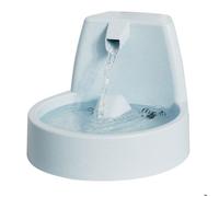 Fontaine à eau 1,5L Drinkwell